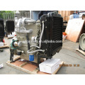 new products 56kw machine ZH4105ZLD for diesel generator